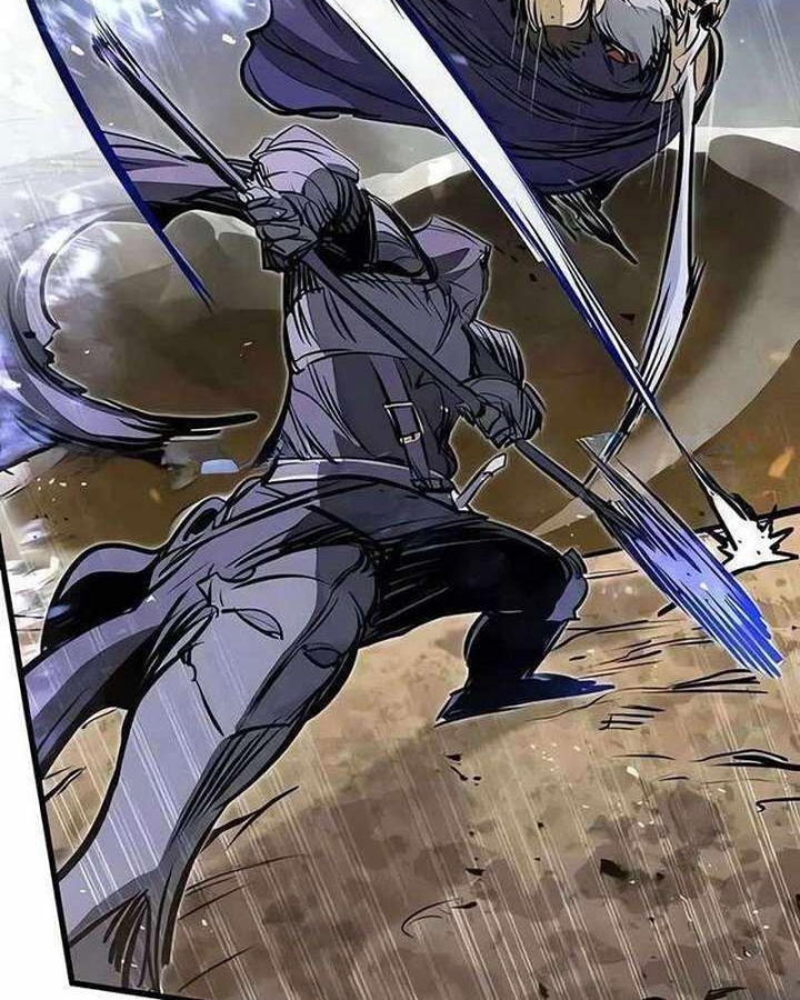 Mỗi Lính Đánh Thuê Trở Về Đều Có Một Kế Hoạch Chapter 81 - 69