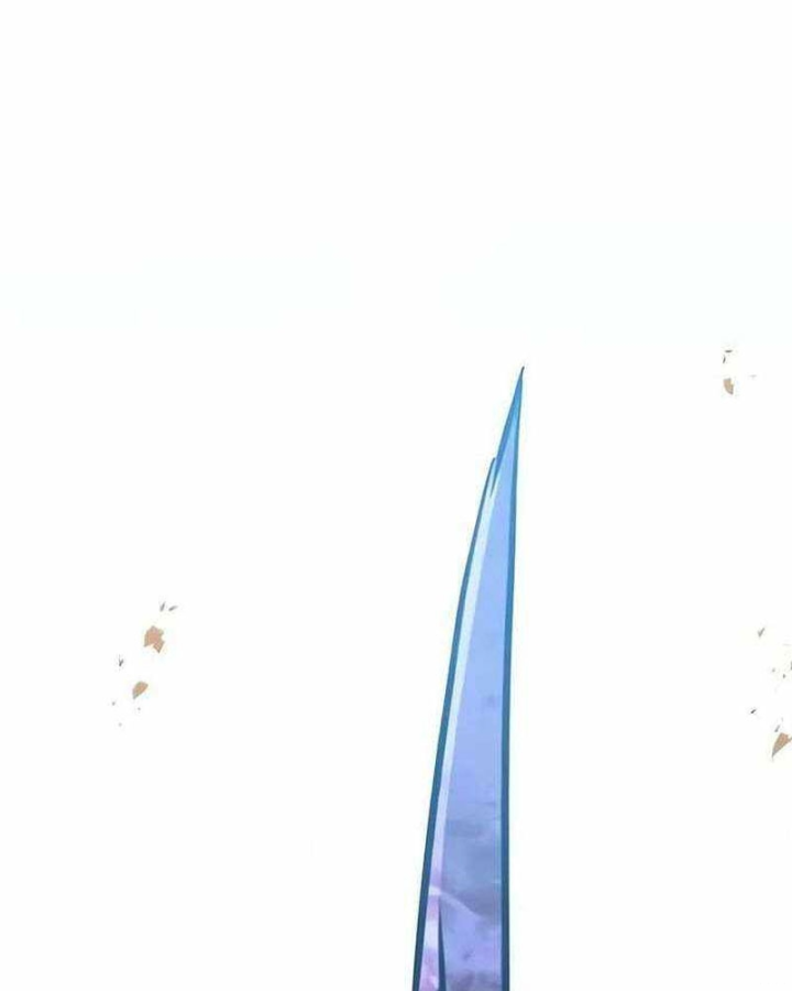 Mỗi Lính Đánh Thuê Trở Về Đều Có Một Kế Hoạch Chapter 81 - 95