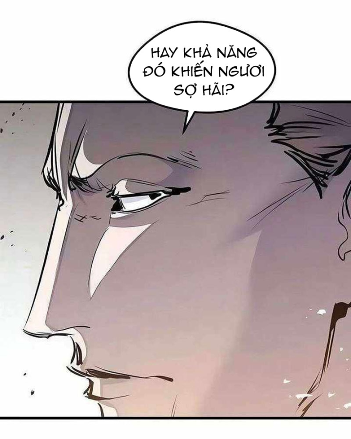 Mỗi Lính Đánh Thuê Trở Về Đều Có Một Kế Hoạch Chapter 81 - 153