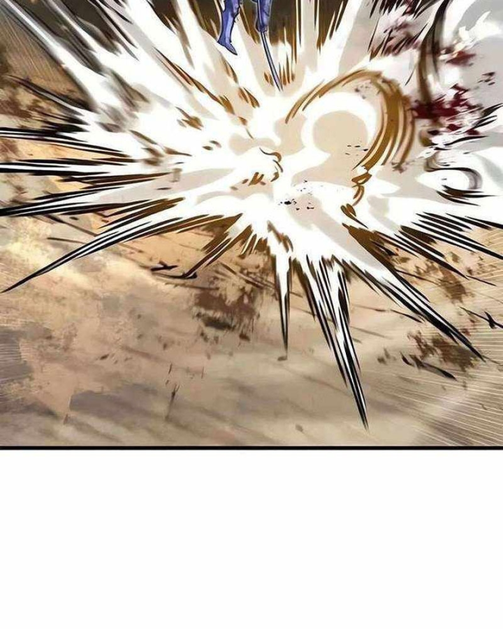 Mỗi Lính Đánh Thuê Trở Về Đều Có Một Kế Hoạch Chapter 81 - 56