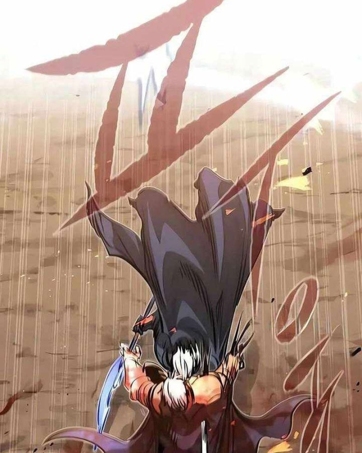 Mỗi Lính Đánh Thuê Trở Về Đều Có Một Kế Hoạch Chapter 81 - 131