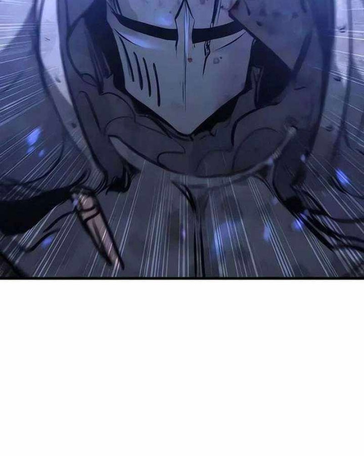 Mỗi Lính Đánh Thuê Trở Về Đều Có Một Kế Hoạch Chapter 81 - 90