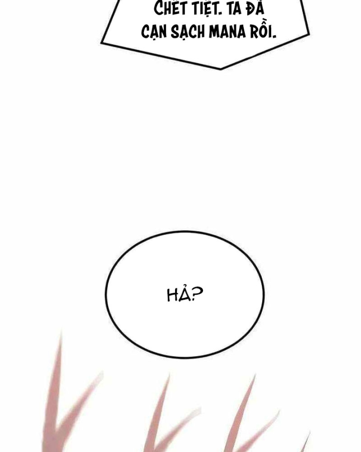 Mỗi Lính Đánh Thuê Trở Về Đều Có Một Kế Hoạch Chapter 81 - 13