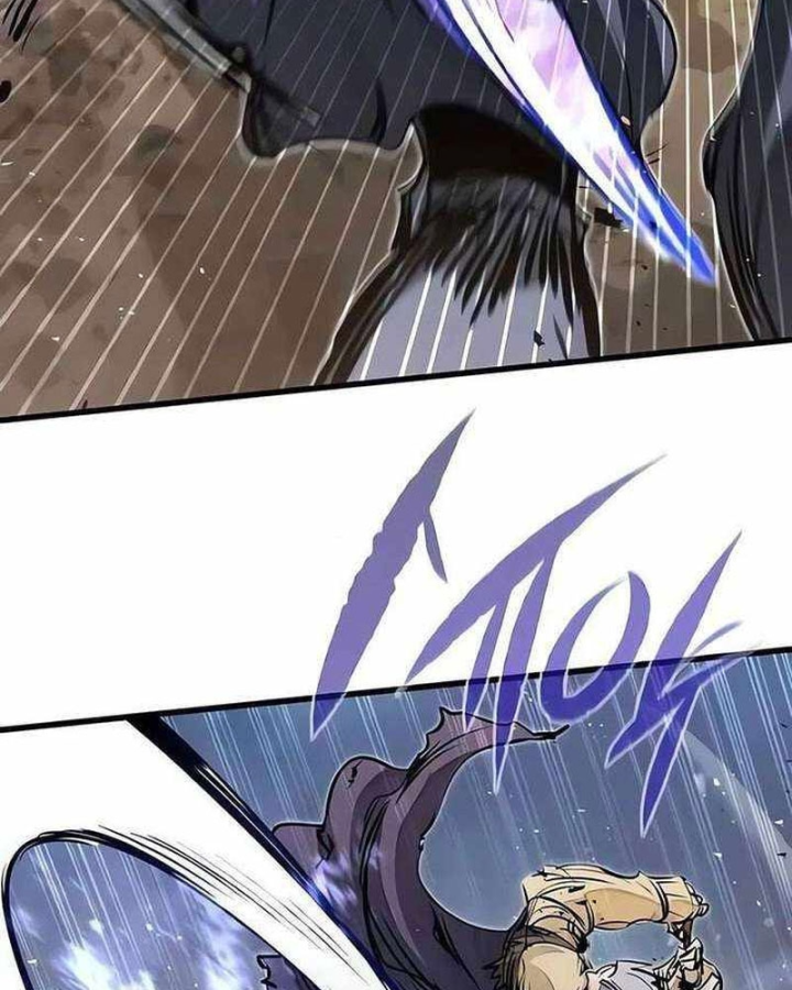 Mỗi Lính Đánh Thuê Trở Về Đều Có Một Kế Hoạch Chapter 81 - 68