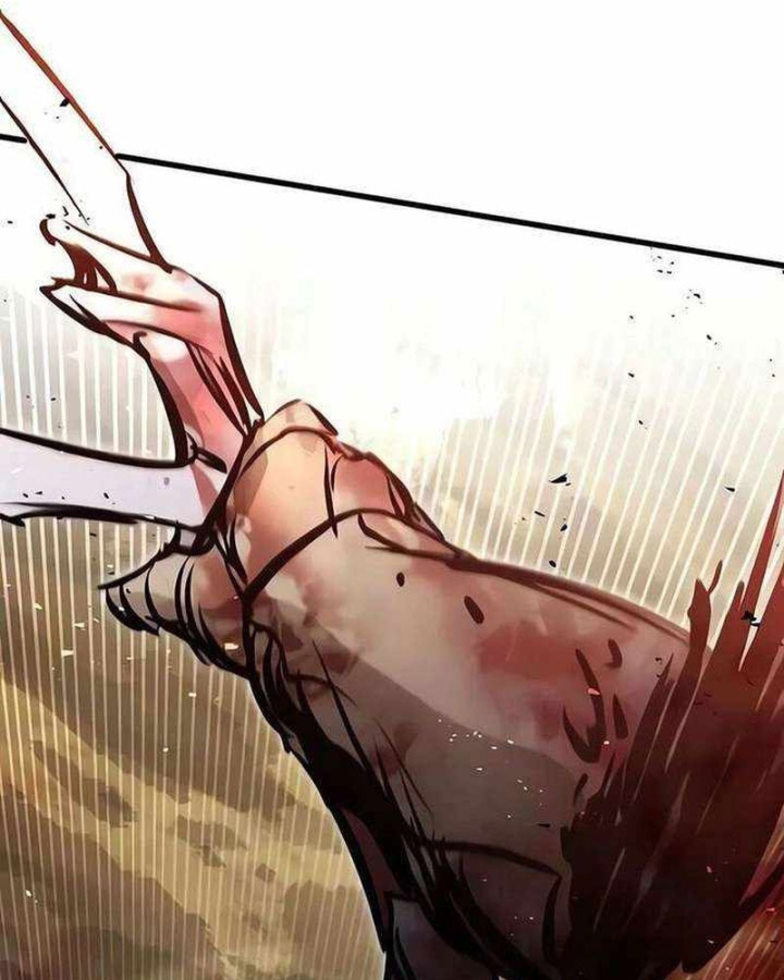 Mỗi Lính Đánh Thuê Trở Về Đều Có Một Kế Hoạch Chapter 81 - 125