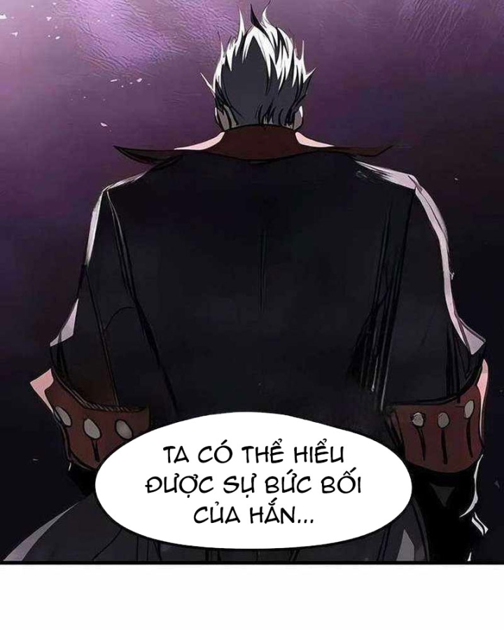 Mỗi Lính Đánh Thuê Trở Về Đều Có Một Kế Hoạch Chapter 81 - 141