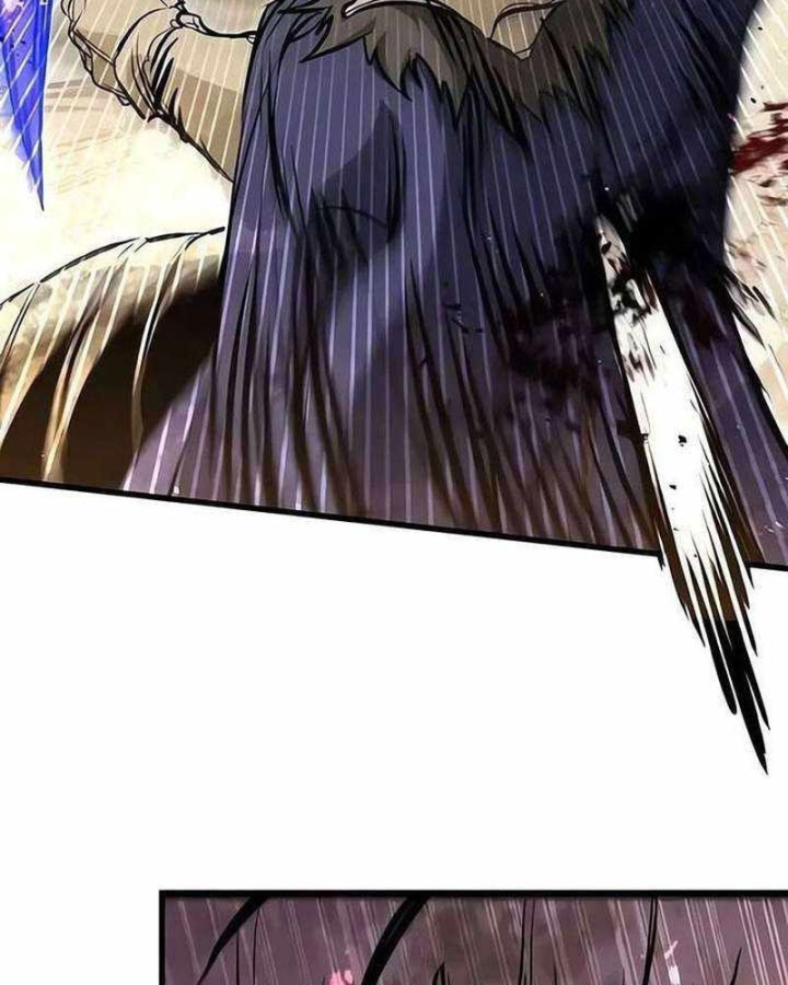 Mỗi Lính Đánh Thuê Trở Về Đều Có Một Kế Hoạch Chapter 81 - 118