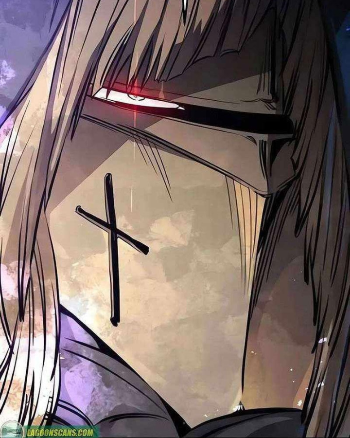 Mỗi Lính Đánh Thuê Trở Về Đều Có Một Kế Hoạch Chapter 81 - 156