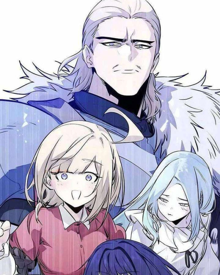 Mỗi Lính Đánh Thuê Trở Về Đều Có Một Kế Hoạch Chapter 81 - 100