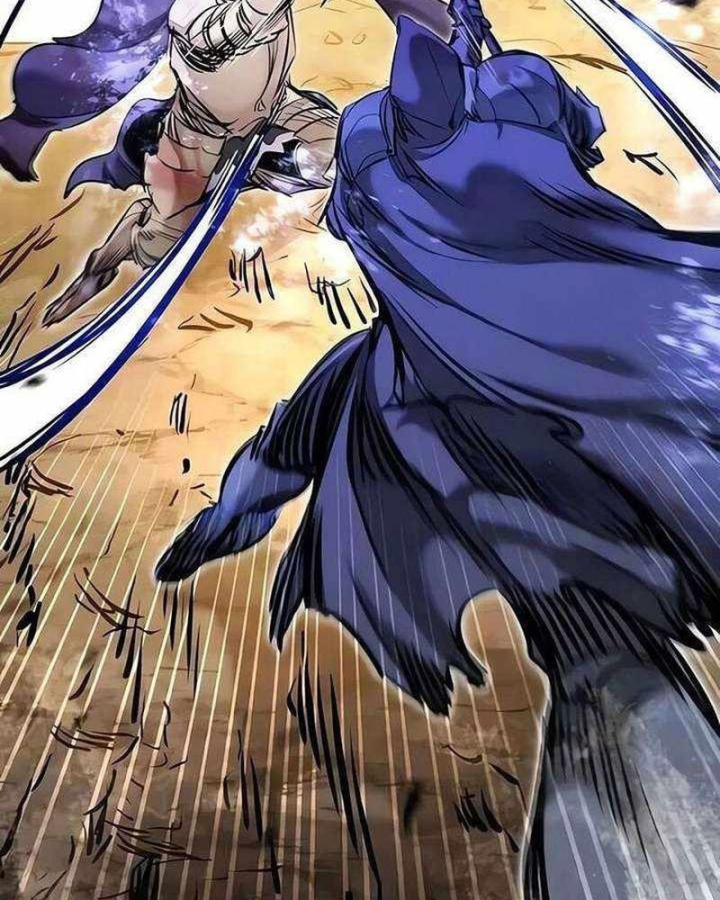 Mỗi Lính Đánh Thuê Trở Về Đều Có Một Kế Hoạch Chapter 81 - 29