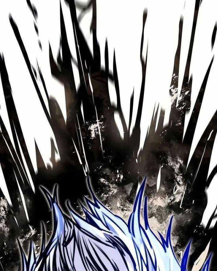 Mỗi Lính Đánh Thuê Trở Về Đều Có Một Kế Hoạch Chapter 81 - 162