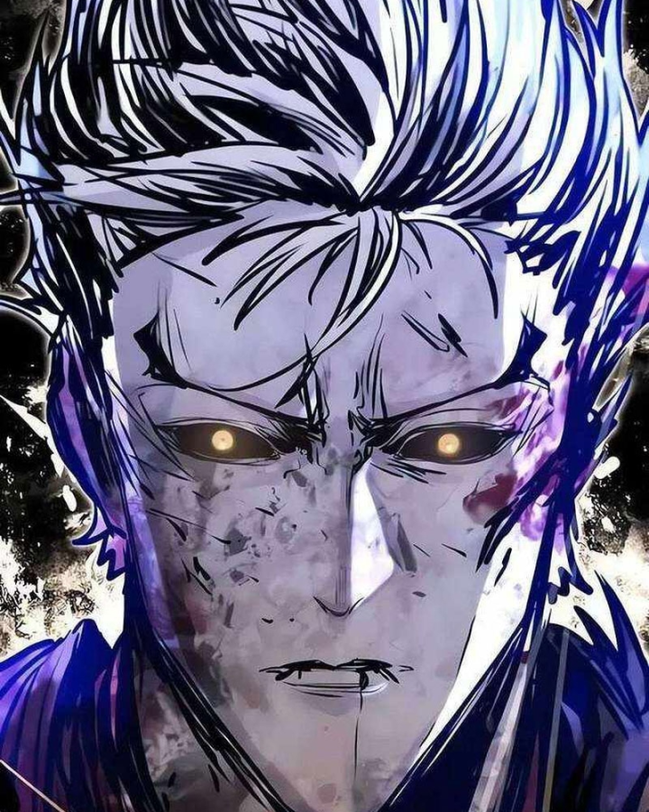 Mỗi Lính Đánh Thuê Trở Về Đều Có Một Kế Hoạch Chapter 81 - 163