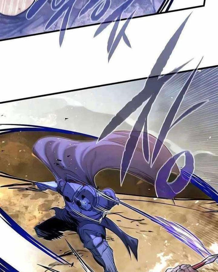 Mỗi Lính Đánh Thuê Trở Về Đều Có Một Kế Hoạch Chapter 81 - 36