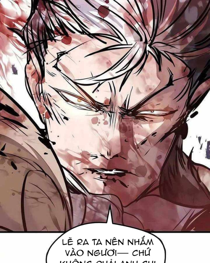 Mỗi Lính Đánh Thuê Trở Về Đều Có Một Kế Hoạch Chapter 81 - 129