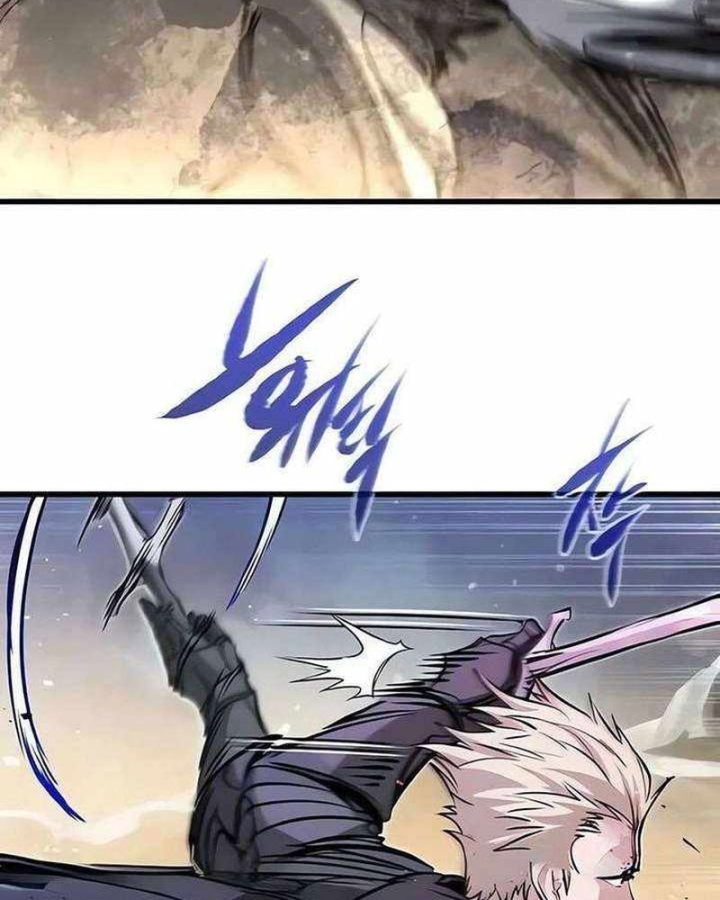 Mỗi Lính Đánh Thuê Trở Về Đều Có Một Kế Hoạch Chapter 81 - 113