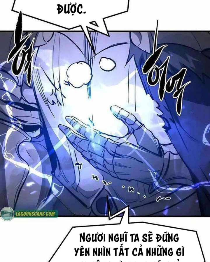 Mỗi Lính Đánh Thuê Trở Về Đều Có Một Kế Hoạch Chapter 81 - 83