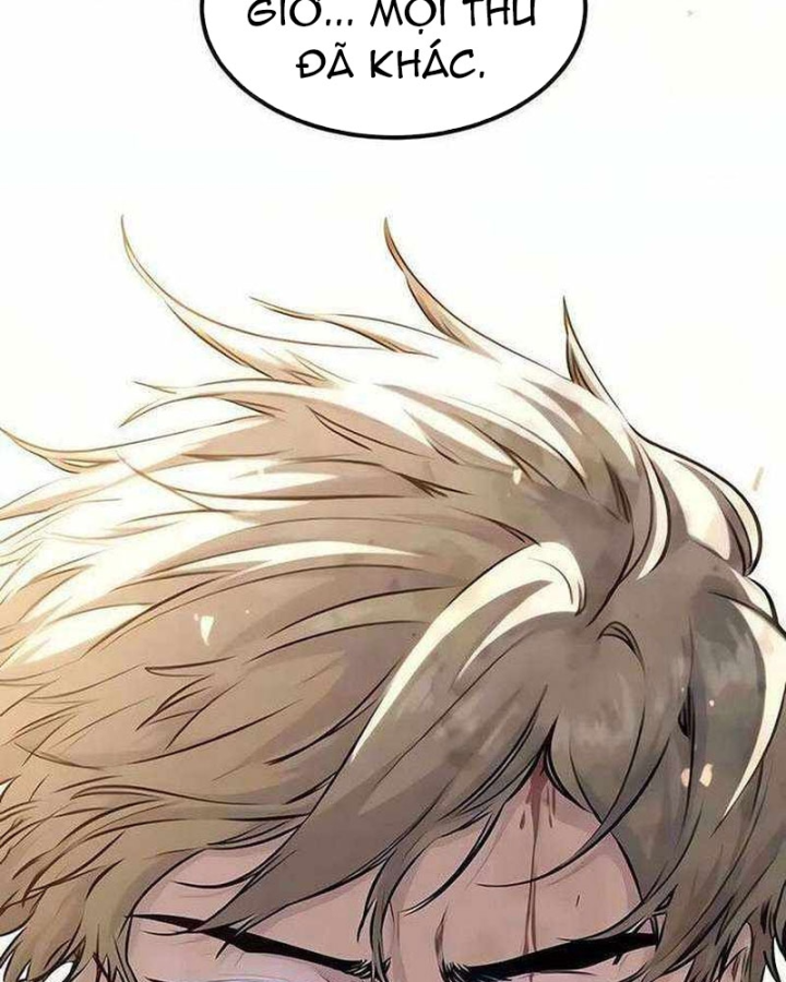 Mỗi Lính Đánh Thuê Trở Về Đều Có Một Kế Hoạch Chapter 81 - 104