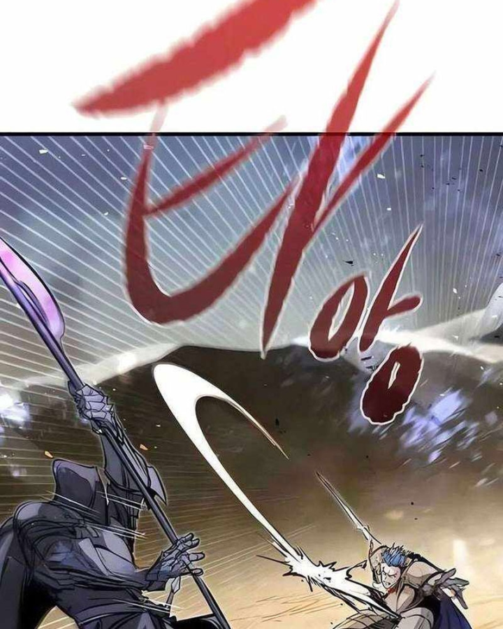 Mỗi Lính Đánh Thuê Trở Về Đều Có Một Kế Hoạch Chapter 81 - 65