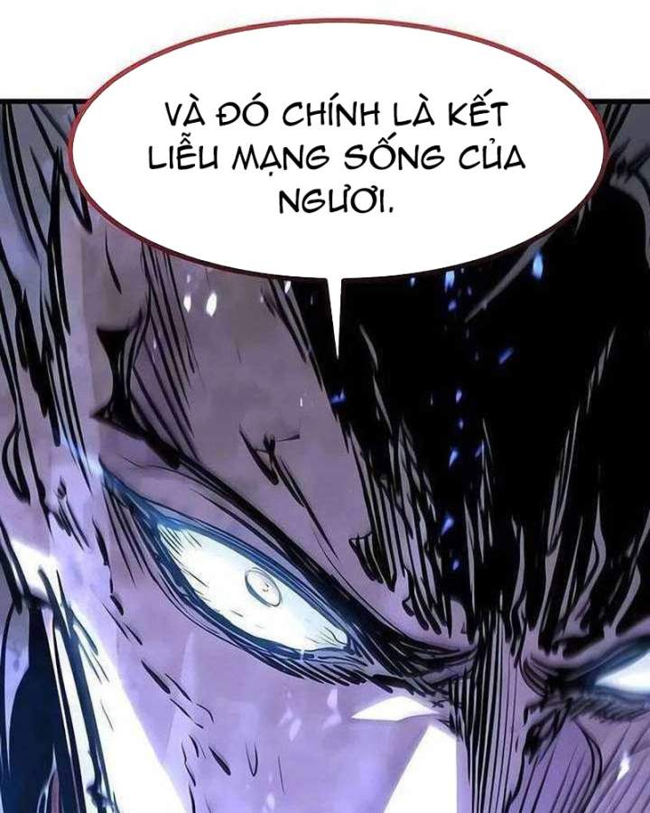 Mỗi Lính Đánh Thuê Trở Về Đều Có Một Kế Hoạch Chapter 81 - 85