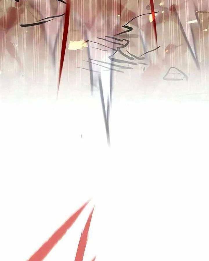 Mỗi Lính Đánh Thuê Trở Về Đều Có Một Kế Hoạch Chapter 81 - 133