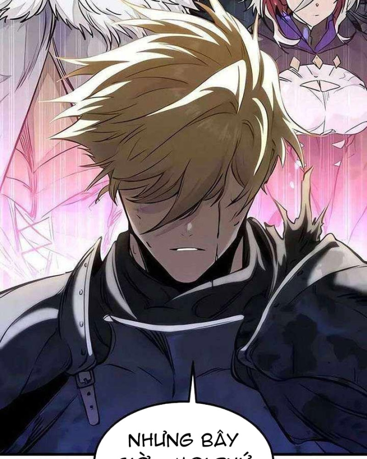 Mỗi Lính Đánh Thuê Trở Về Đều Có Một Kế Hoạch Chapter 81 - 103