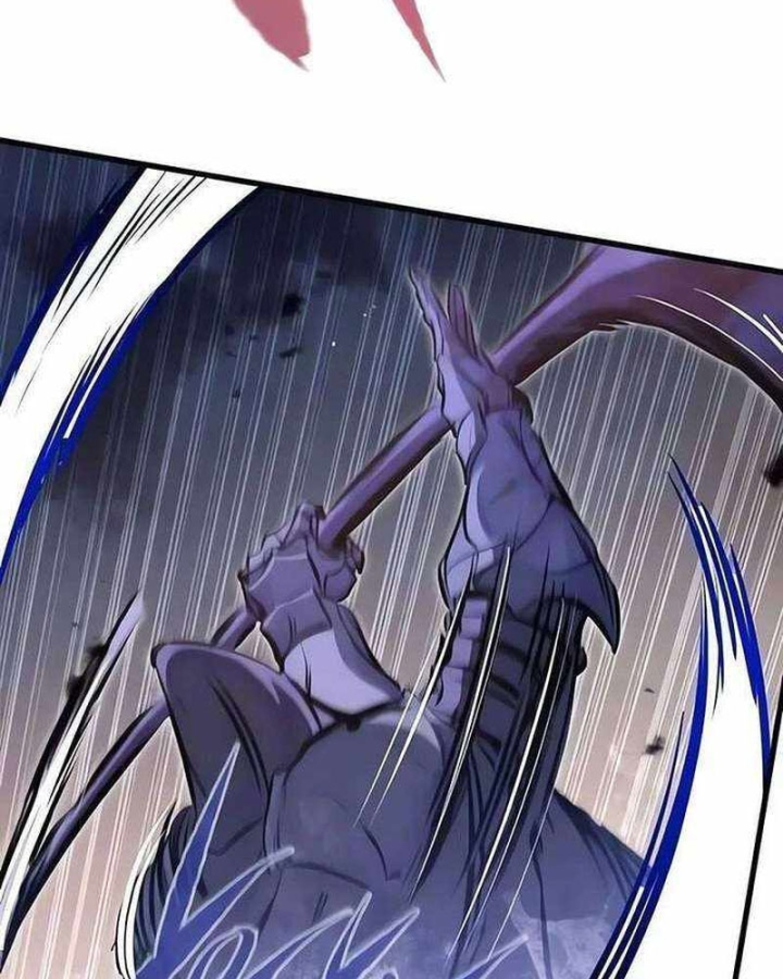 Mỗi Lính Đánh Thuê Trở Về Đều Có Một Kế Hoạch Chapter 81 - 35