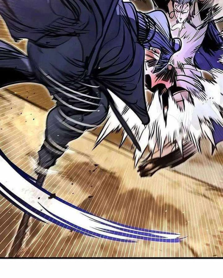 Mỗi Lính Đánh Thuê Trở Về Đều Có Một Kế Hoạch Chapter 81 - 46