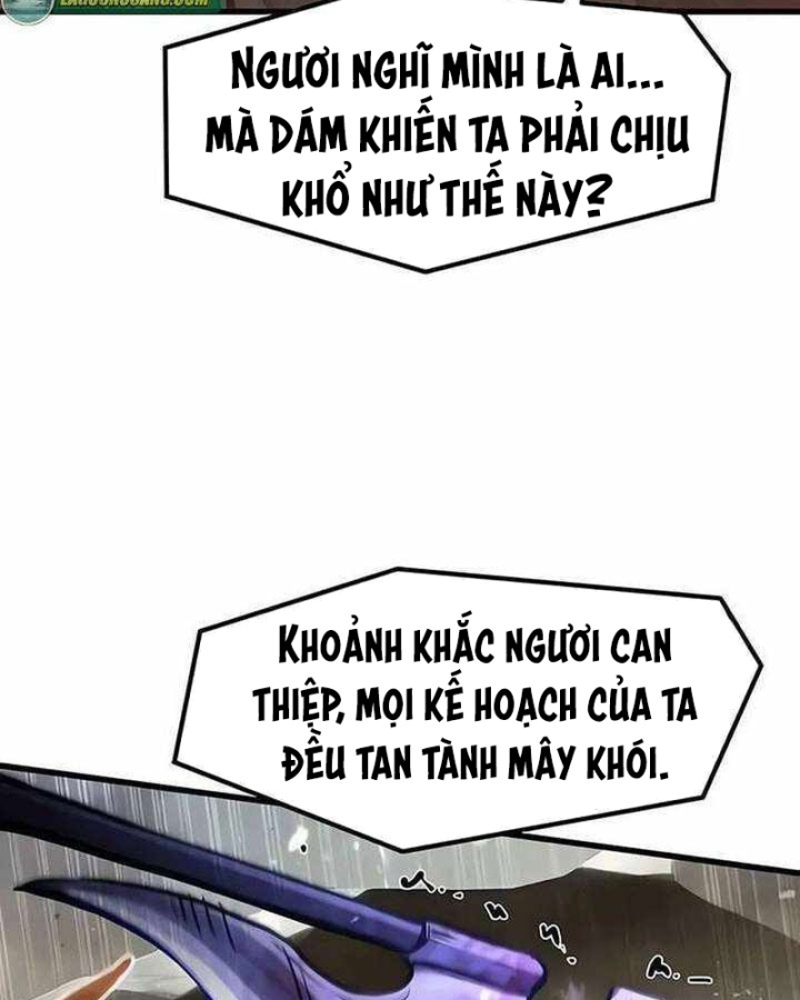 Mỗi Lính Đánh Thuê Trở Về Đều Có Một Kế Hoạch Chapter 81 - 60