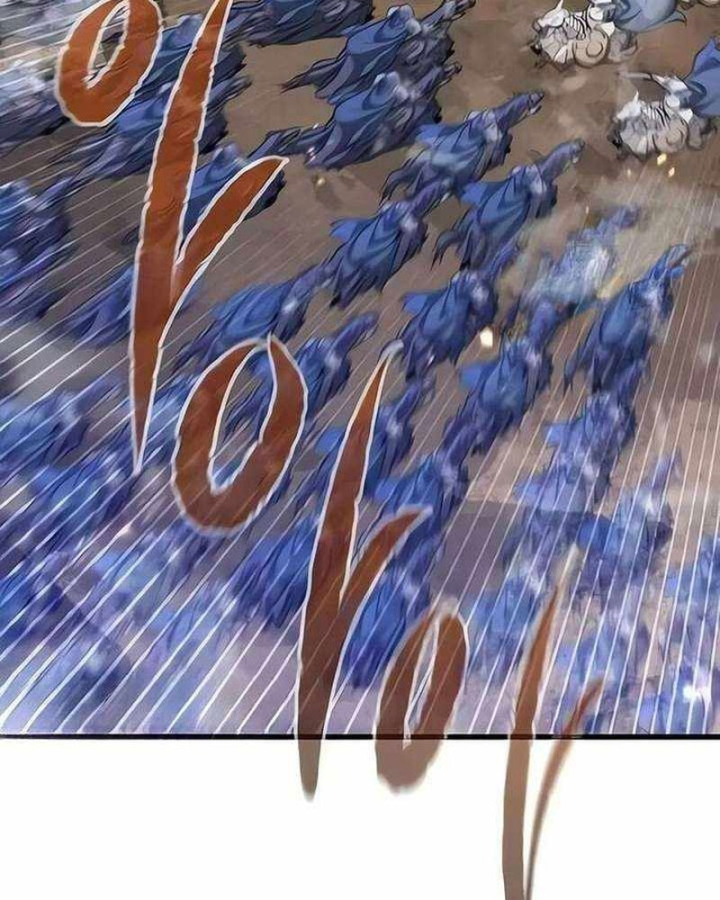 Mỗi Lính Đánh Thuê Trở Về Đều Có Một Kế Hoạch Chapter 81 - 4