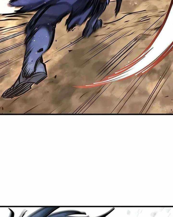 Mỗi Lính Đánh Thuê Trở Về Đều Có Một Kế Hoạch Chapter 81 - 111