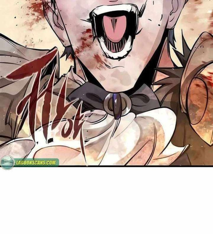 Mỗi Lính Đánh Thuê Trở Về Đều Có Một Kế Hoạch Chapter 81 - 48