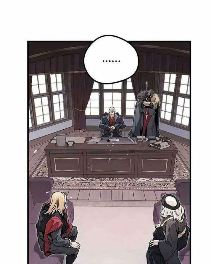 Mỗi Lính Đánh Thuê Trở Về Đều Có Một Kế Hoạch Chapter 81 - 149