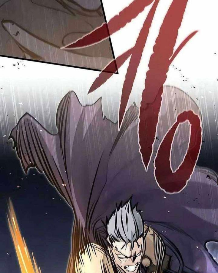 Mỗi Lính Đánh Thuê Trở Về Đều Có Một Kế Hoạch Chapter 81 - 72