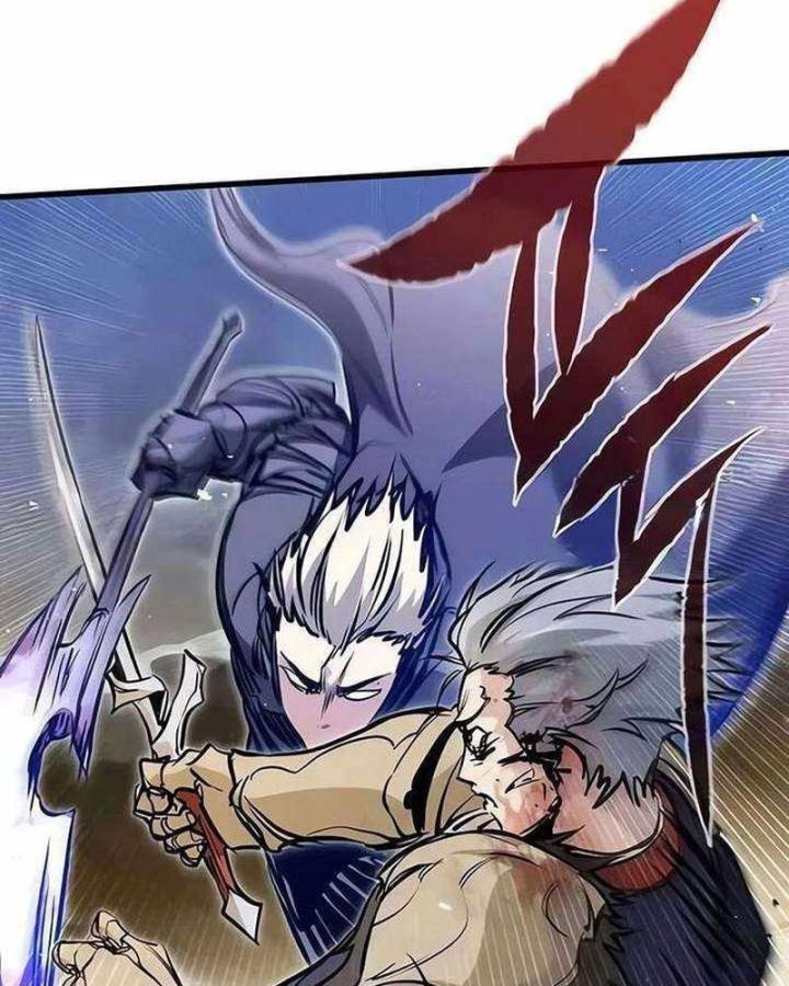 Mỗi Lính Đánh Thuê Trở Về Đều Có Một Kế Hoạch Chapter 81 - 117