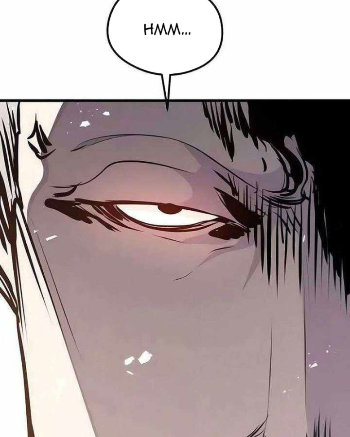 Mỗi Lính Đánh Thuê Trở Về Đều Có Một Kế Hoạch Chapter 81 - 147