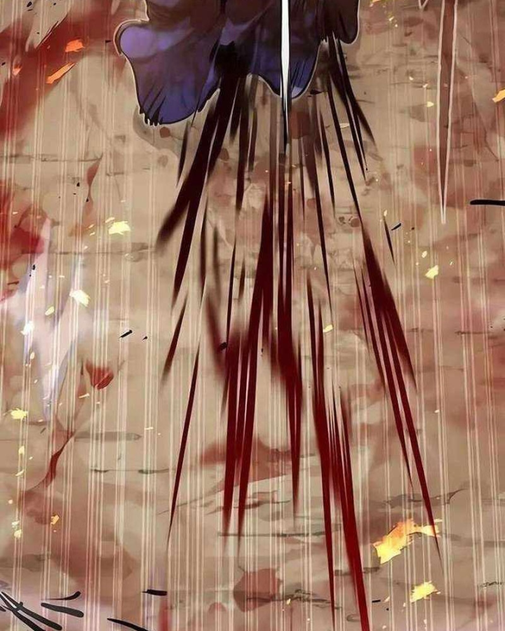 Mỗi Lính Đánh Thuê Trở Về Đều Có Một Kế Hoạch Chapter 81 - 132