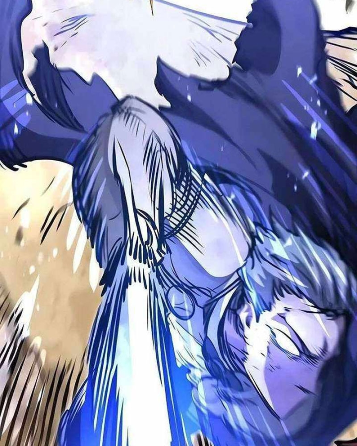 Mỗi Lính Đánh Thuê Trở Về Đều Có Một Kế Hoạch Chapter 81 - 87