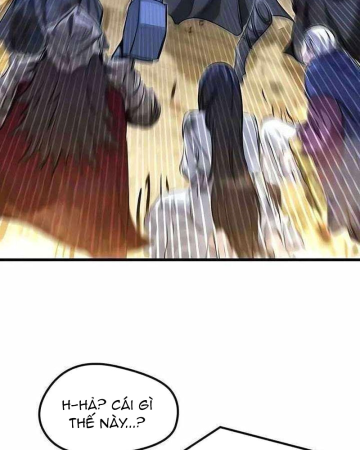 Mỗi Lính Đánh Thuê Trở Về Đều Có Một Kế Hoạch Chapter 81 - 11