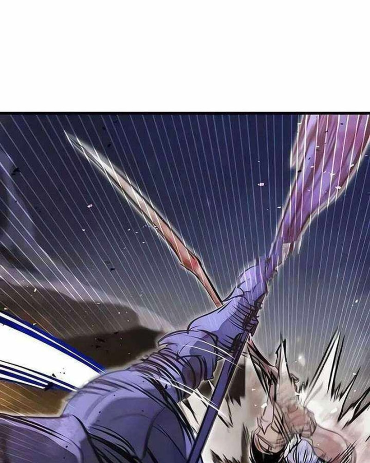 Mỗi Lính Đánh Thuê Trở Về Đều Có Một Kế Hoạch Chapter 81 - 45