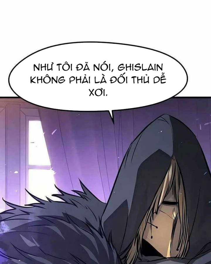 Mỗi Lính Đánh Thuê Trở Về Đều Có Một Kế Hoạch Chapter 81 - 154