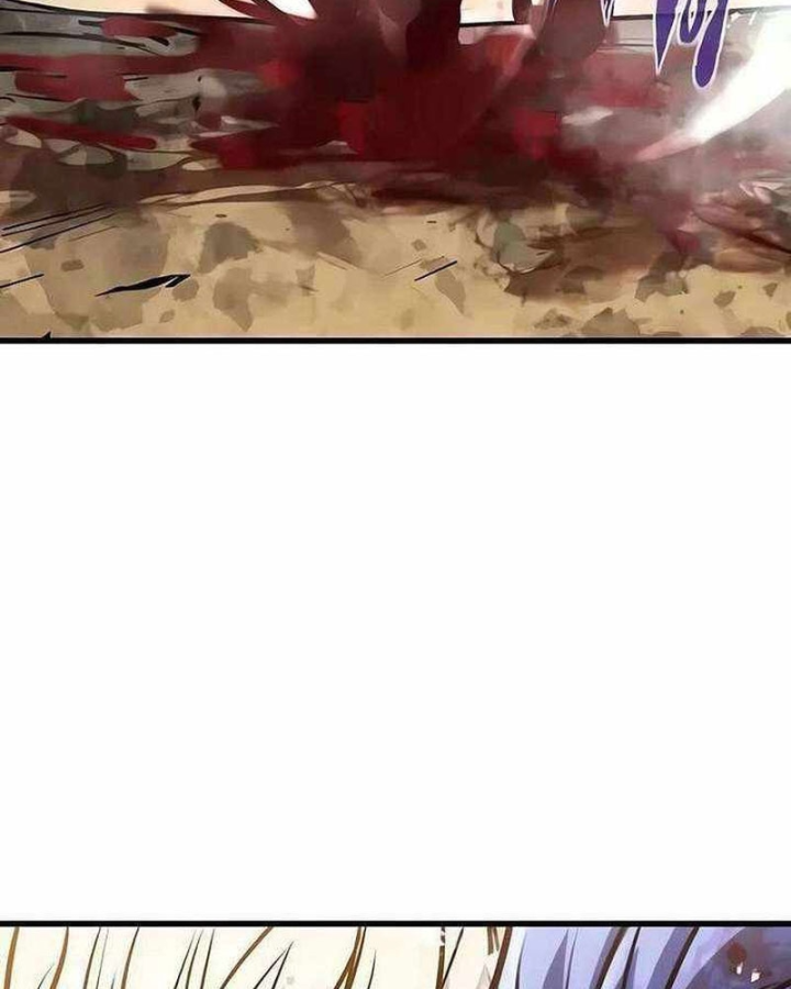 Mỗi Lính Đánh Thuê Trở Về Đều Có Một Kế Hoạch Chapter 81 - 159