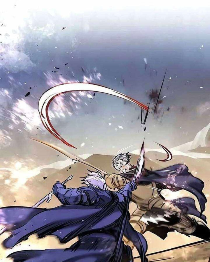 Mỗi Lính Đánh Thuê Trở Về Đều Có Một Kế Hoạch Chapter 81 - 110