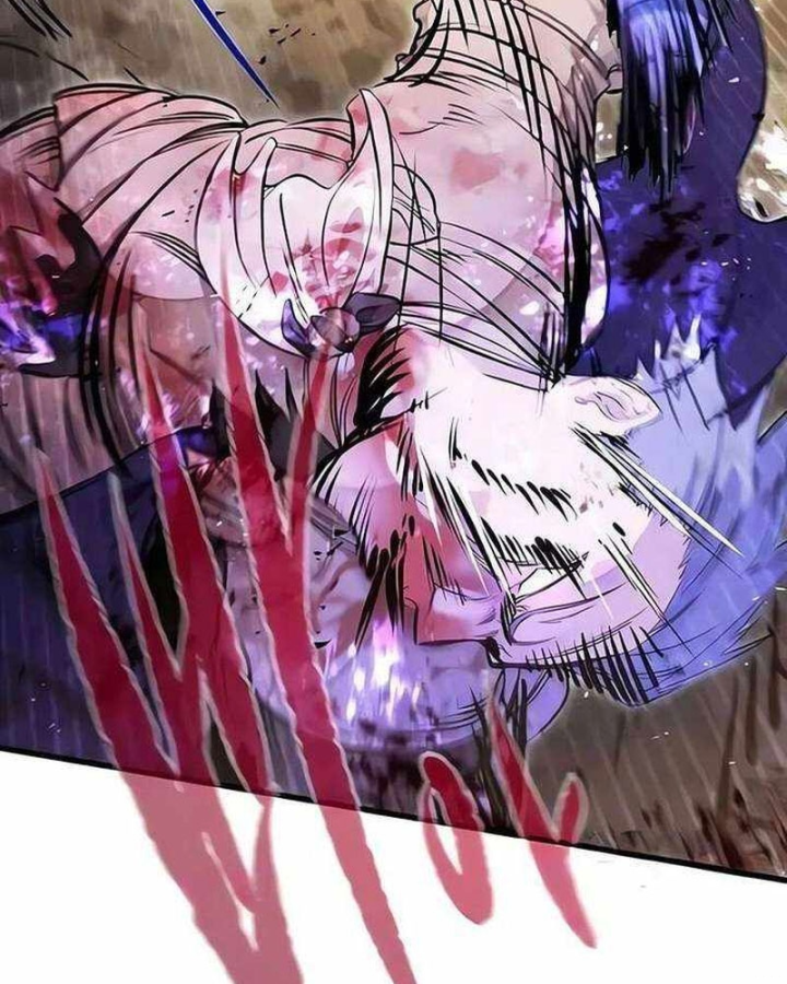 Mỗi Lính Đánh Thuê Trở Về Đều Có Một Kế Hoạch Chapter 81 - 34