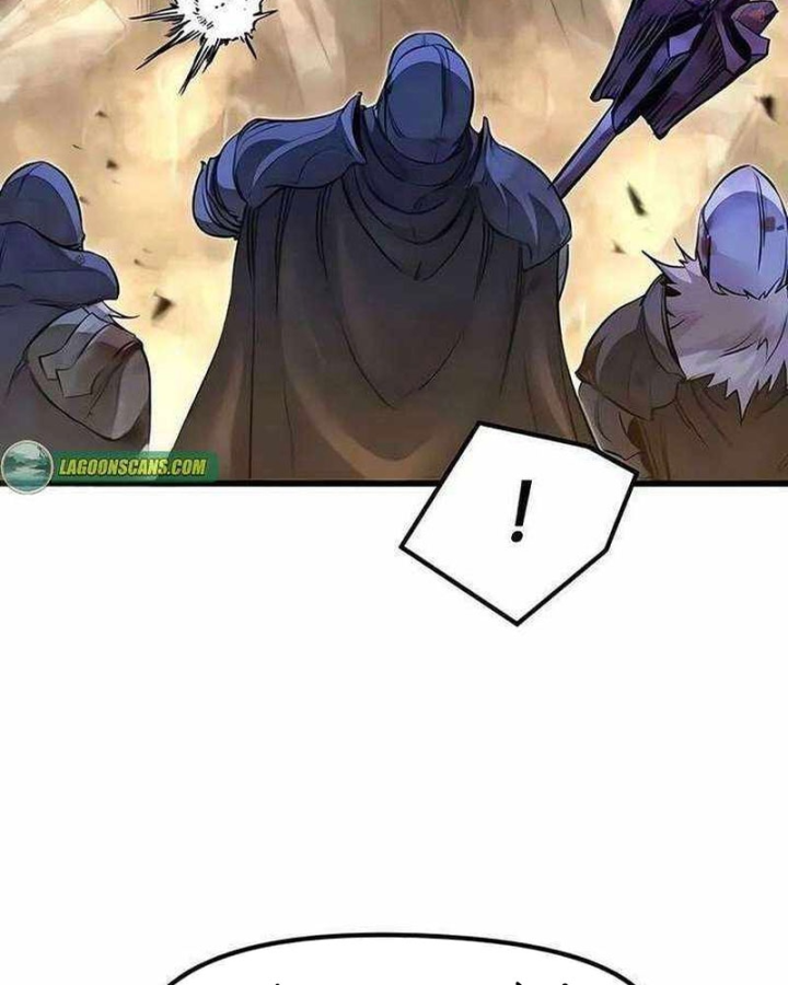 Mỗi Lính Đánh Thuê Trở Về Đều Có Một Kế Hoạch Chapter 81 - 15