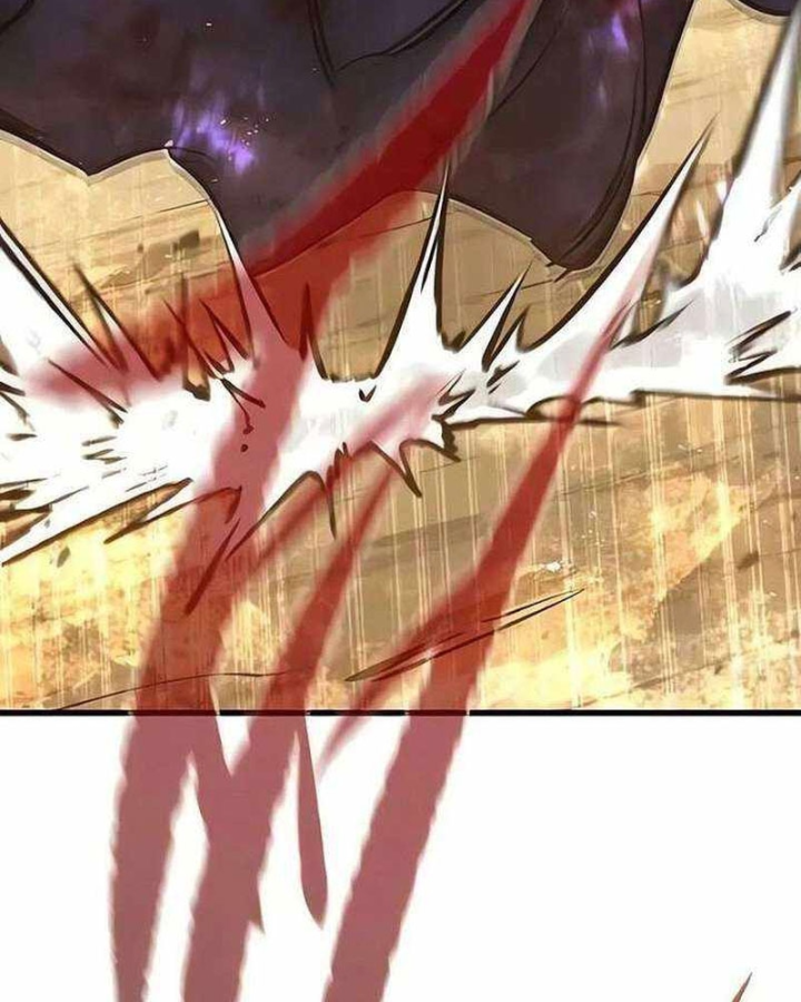 Mỗi Lính Đánh Thuê Trở Về Đều Có Một Kế Hoạch Chapter 81 - 54