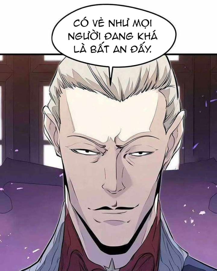 Mỗi Lính Đánh Thuê Trở Về Đều Có Một Kế Hoạch Chapter 81 - 137