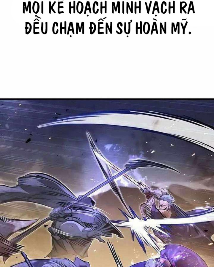 Mỗi Lính Đánh Thuê Trở Về Đều Có Một Kế Hoạch Chapter 81 - 41