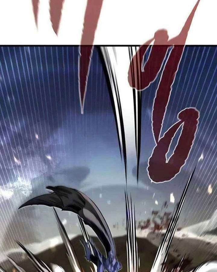 Mỗi Lính Đánh Thuê Trở Về Đều Có Một Kế Hoạch Chapter 81 - 55