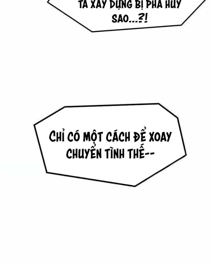 Mỗi Lính Đánh Thuê Trở Về Đều Có Một Kế Hoạch Chapter 81 - 84