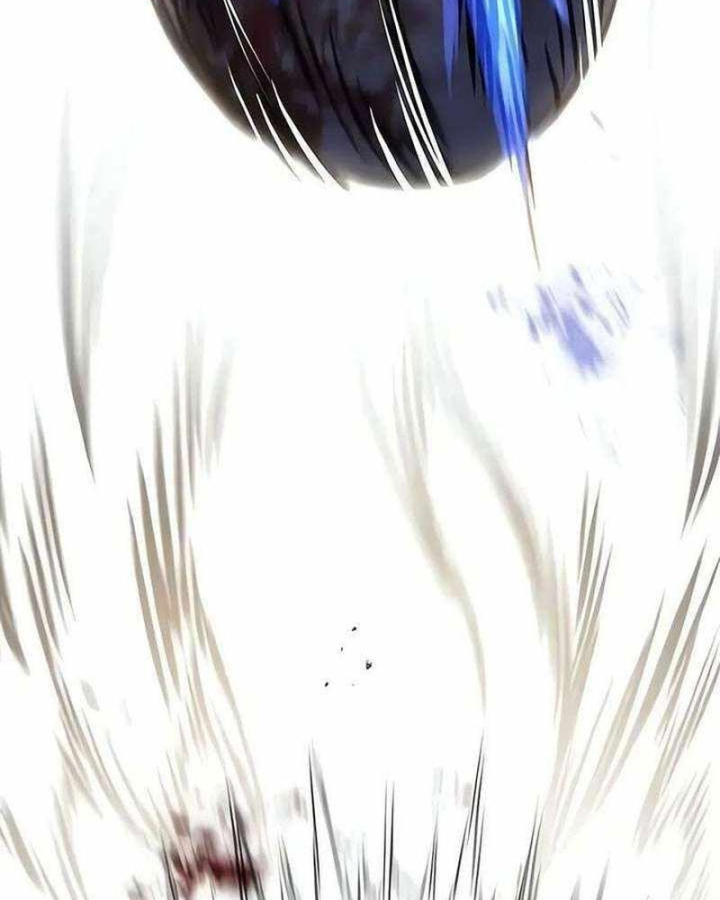 Mỗi Lính Đánh Thuê Trở Về Đều Có Một Kế Hoạch Chapter 81 - 92